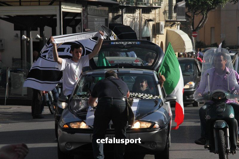 120513 juve 074_tn.jpg